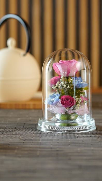 ドライフラワーギフトの通販ならレンデフロール公式オンラインショップ