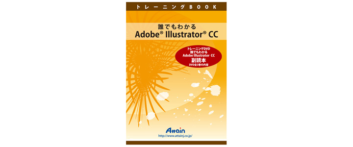 リオショップ（パソコンソフト通販） / [DVD]誰でもわかるAdobe