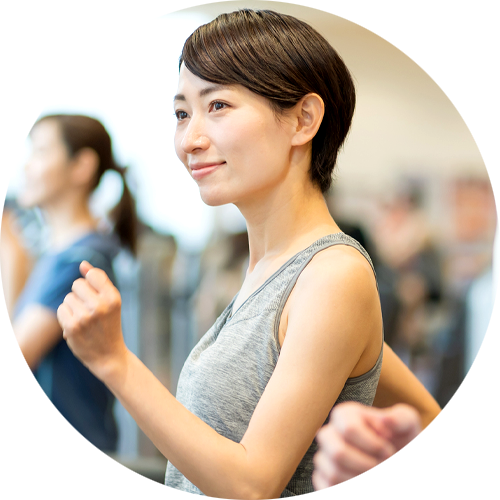 QUICK BURNER+ [2023] | サプリメント | ライザップ公式通販 RIZAP