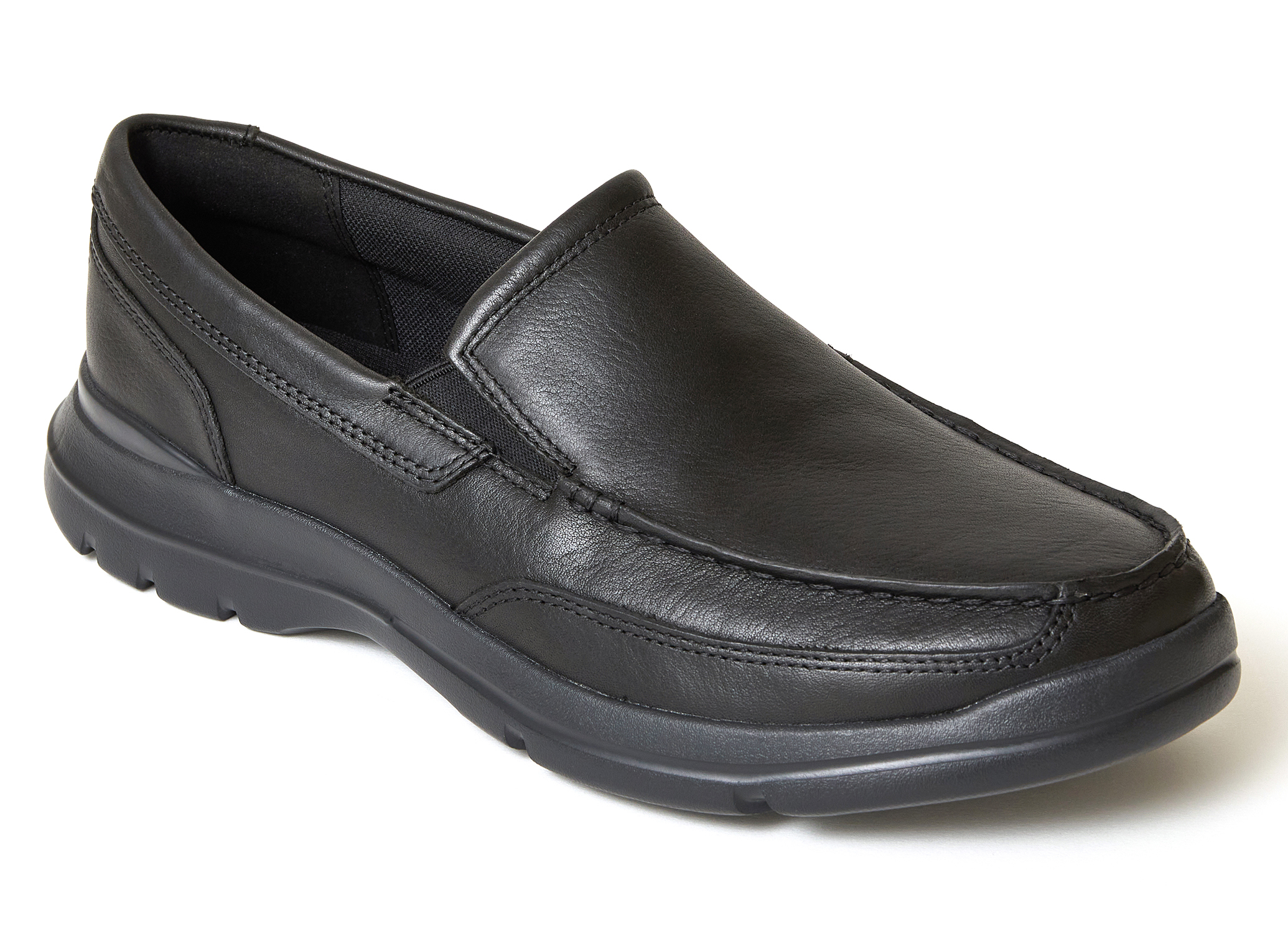 JUNCTION POINT SLIP ON｜-ROCKPORT 公式オンラインショップ-