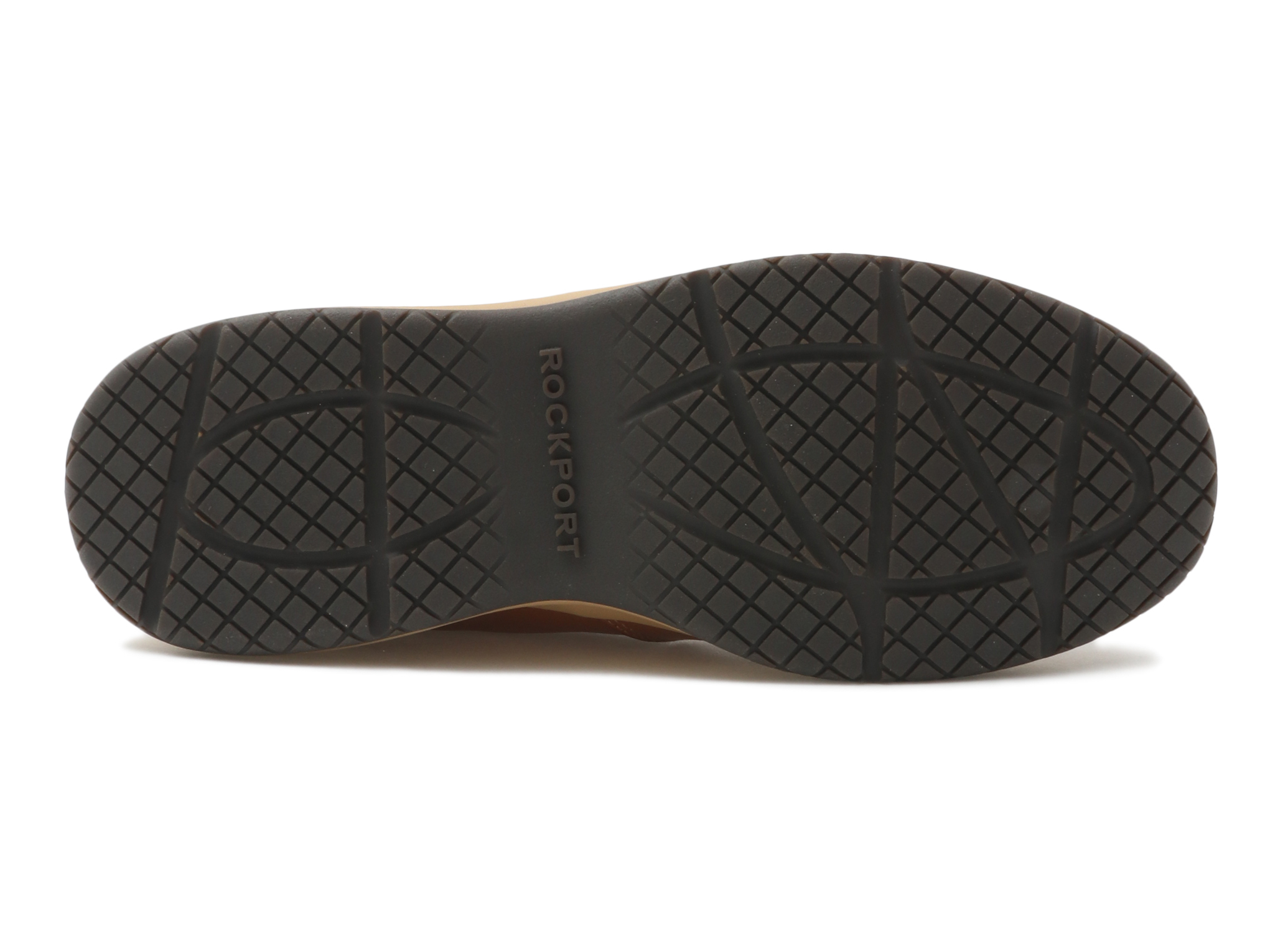 OPEN ROAD TACONIC SLIP ON｜-ROCKPORT 公式オンラインショップ-