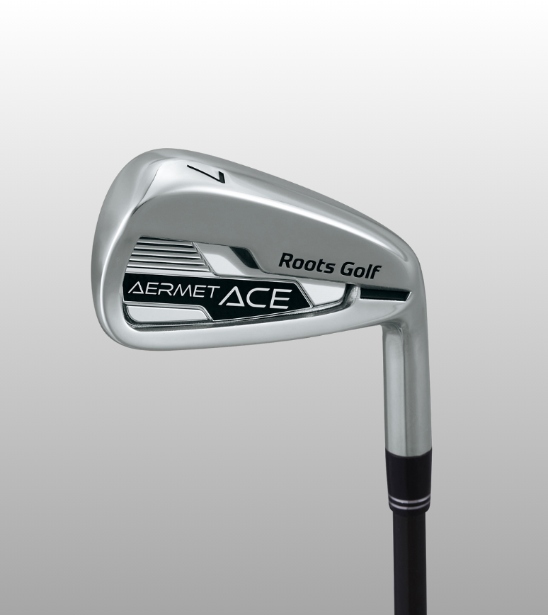 製品一覧 ルーツゴルフ・オフィシャルショップ