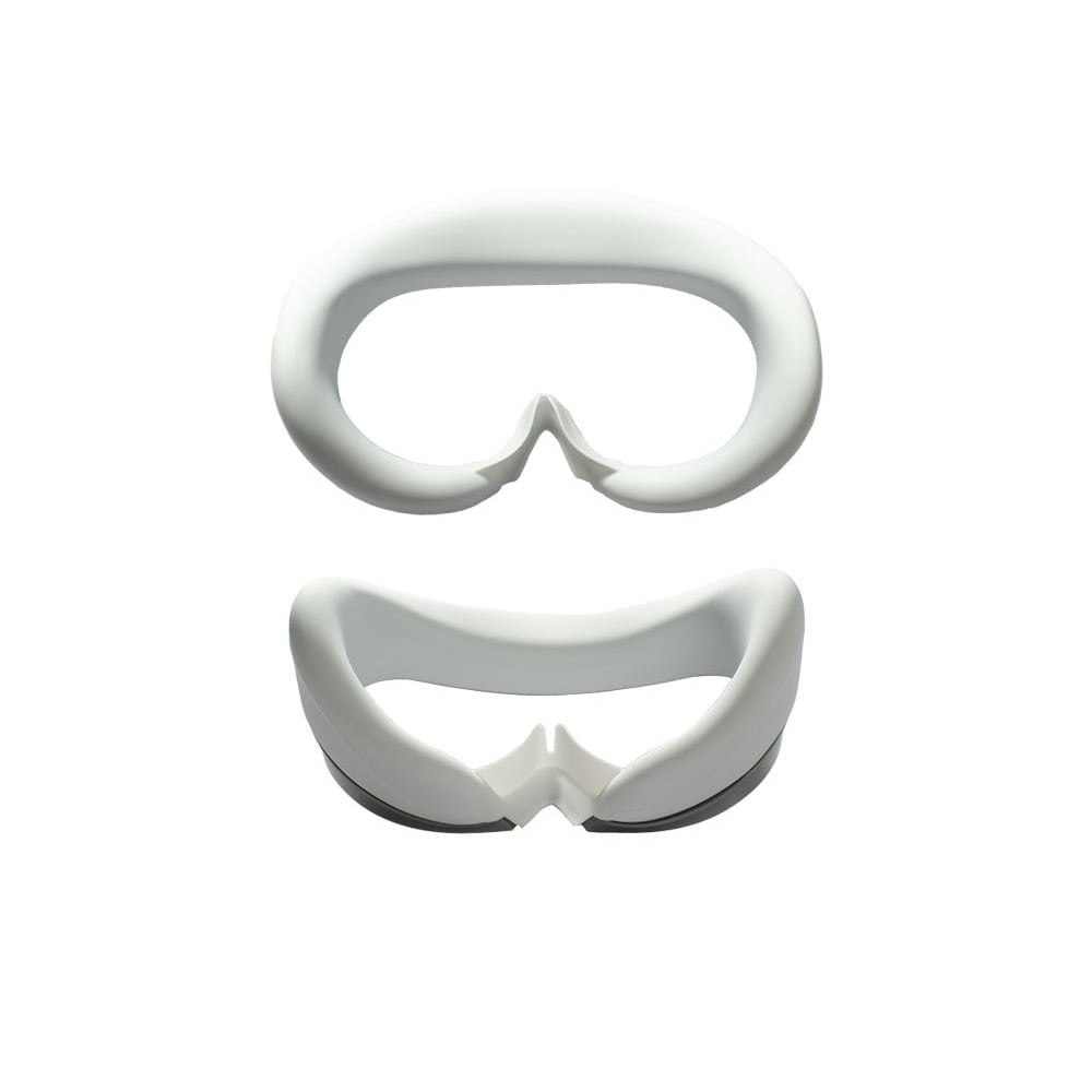 HMD シリコン・フェイスカバー PICO4 / PICO4 ULTRA - ROOX Online