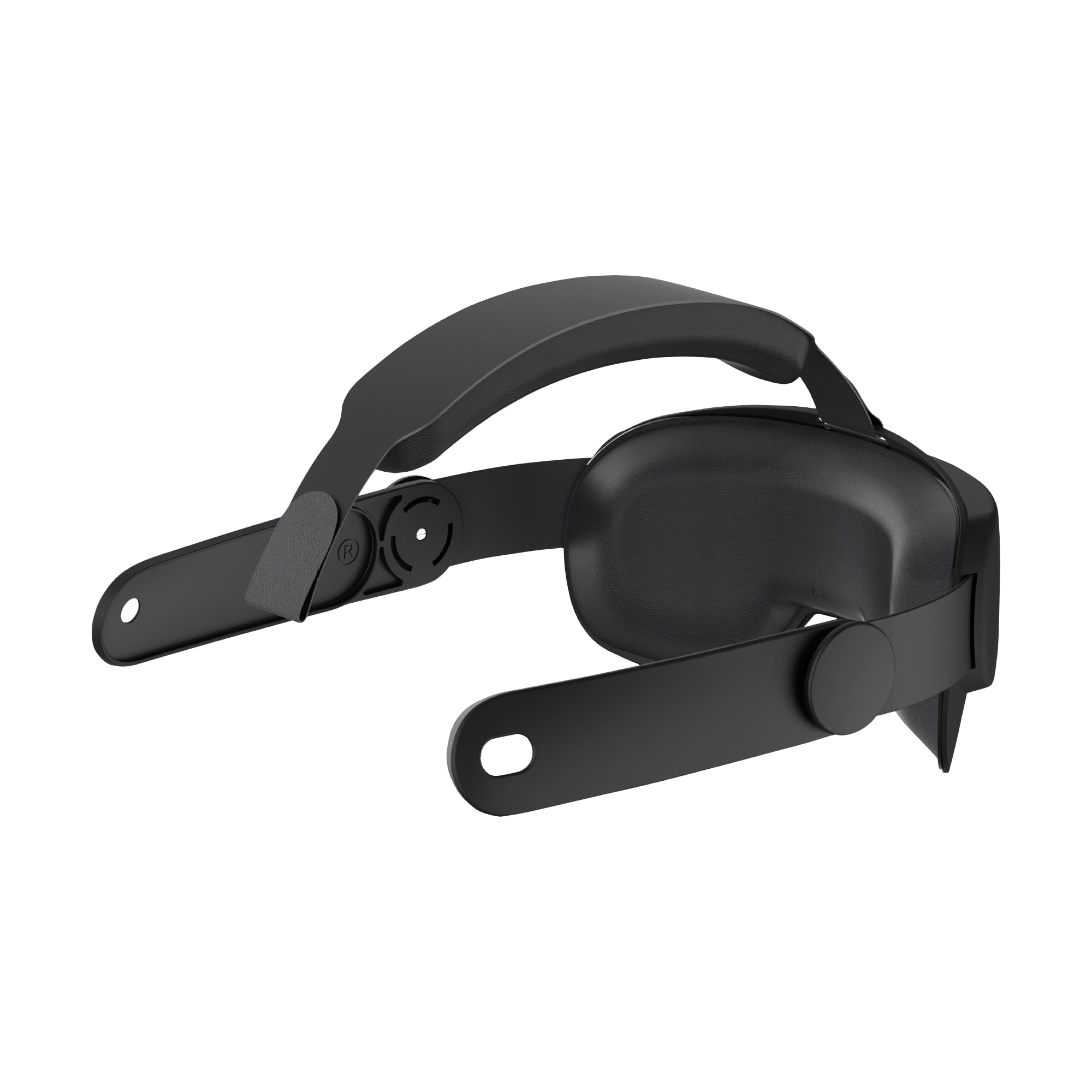 HMD ダイヤルストラップ for Meta Quest 3 / 3S | Eliteストラップ