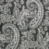 paisley_silver-100x100.jpg