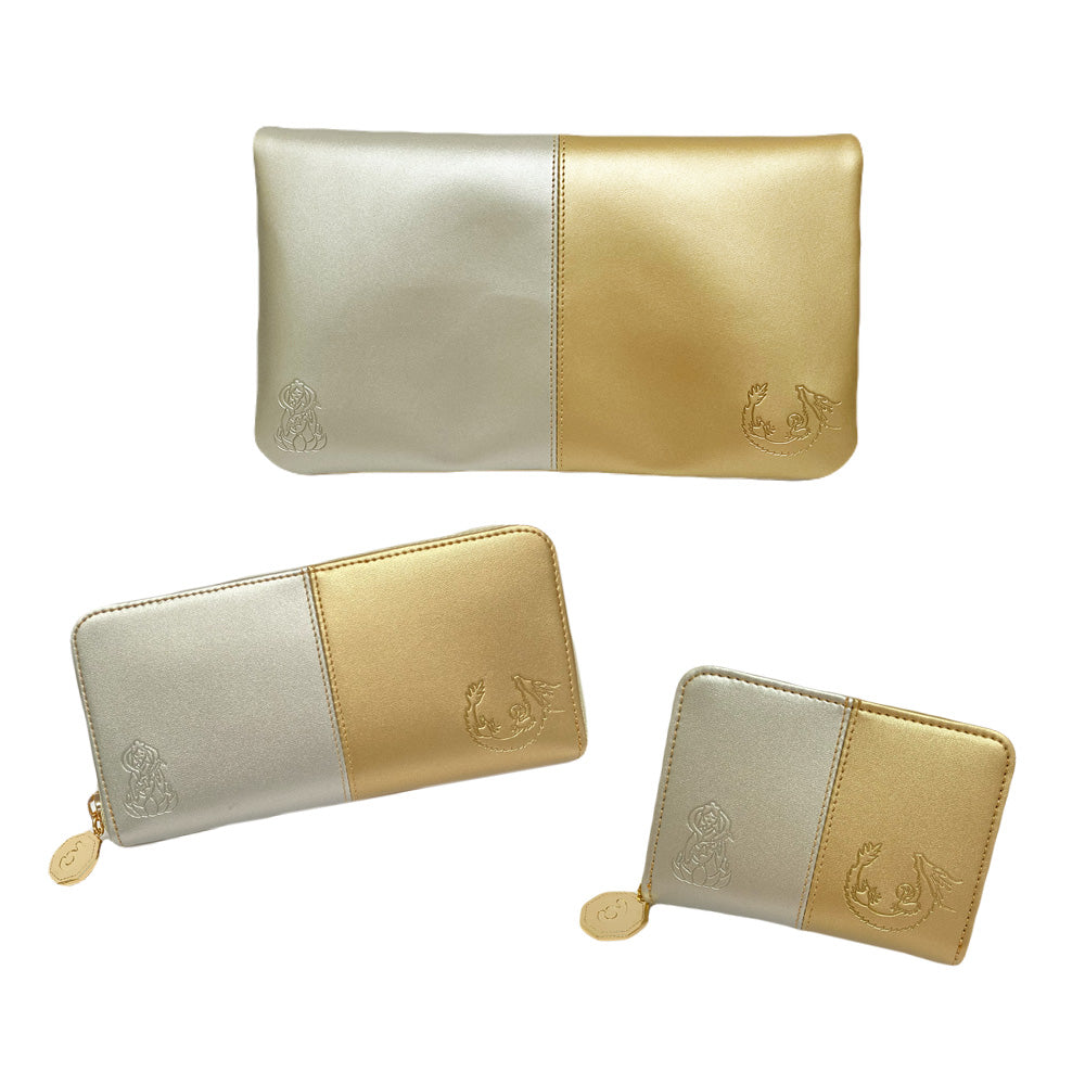 龍穴オンラインショップ