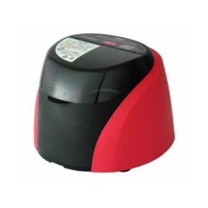 缶ウォーマー/M481K1B-FAC/測定/包装/物流/専門 - 株式会社シロ産業