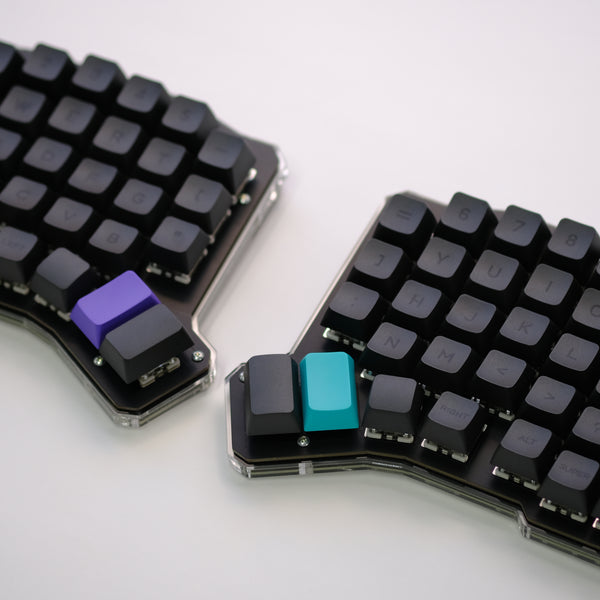 Ergo68