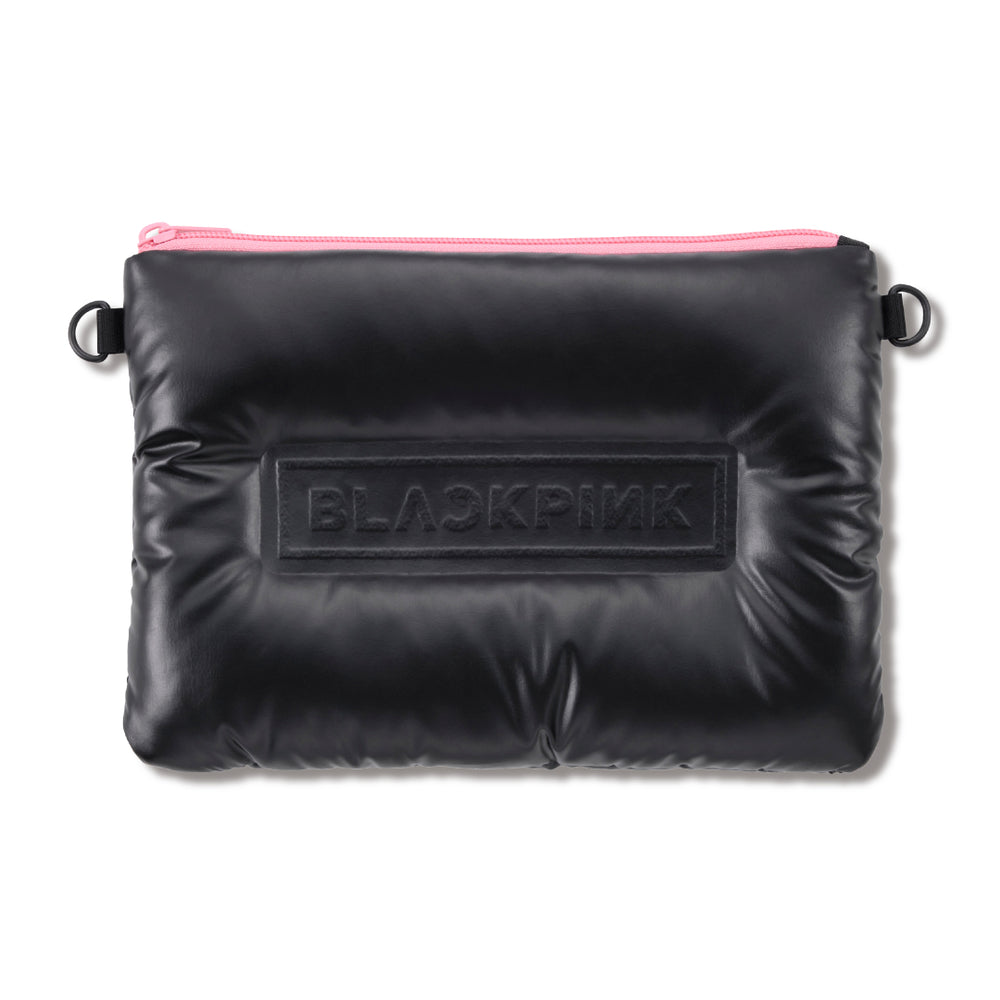 BLACKPINK WORLD TOUR ＜DEADLINE＞ IN JAPAN GOODS – ページ 4 – YGEX