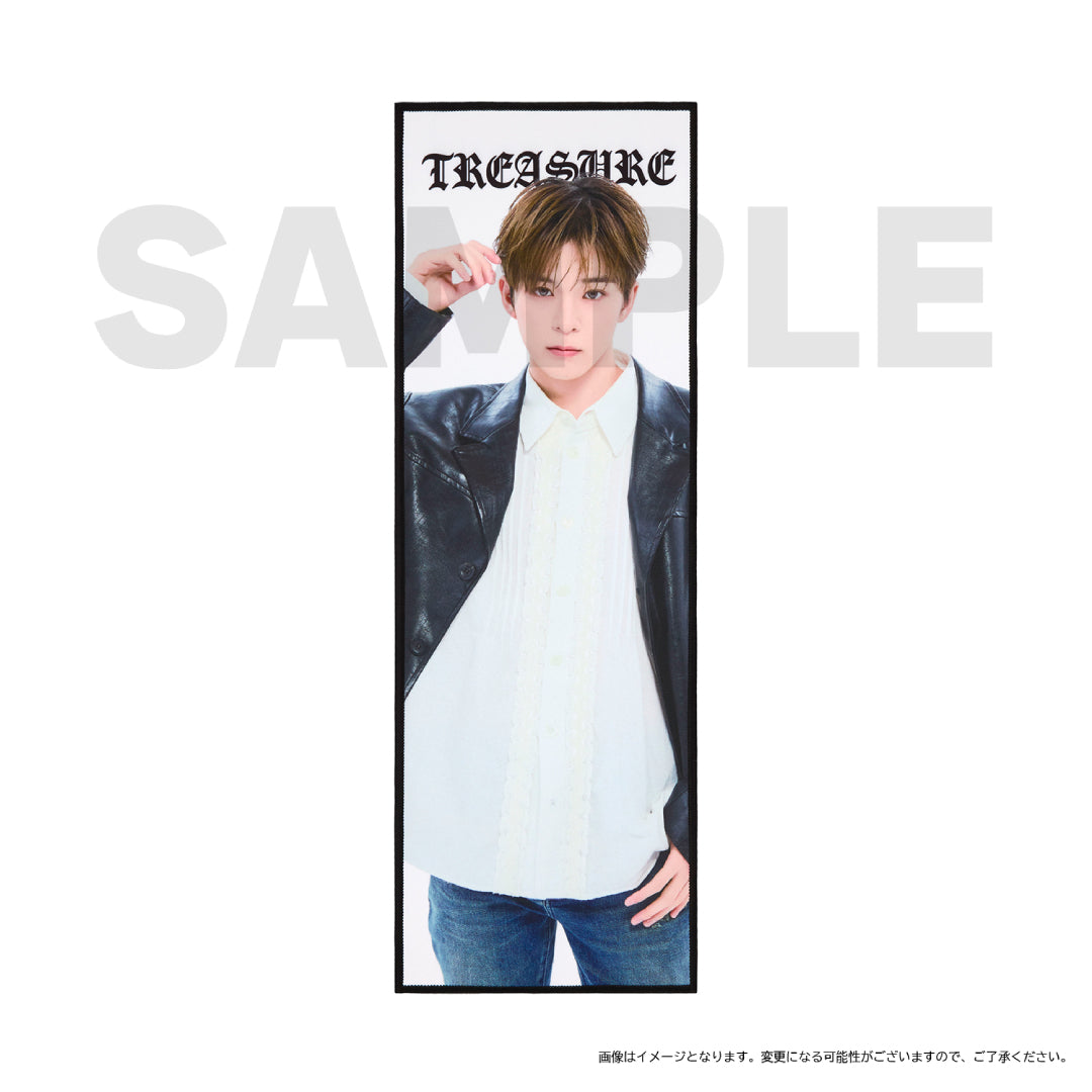 2025-26 TREASURE TOUR [PULSE ON] IN JAPAN GOODS – ページ 2 – YGEX