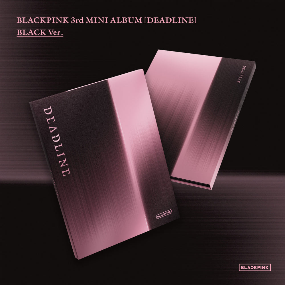 BIGBANG WORLD TOUR 2015～2016 [MADE] IN JAPAN【初回生産限定盤】（2