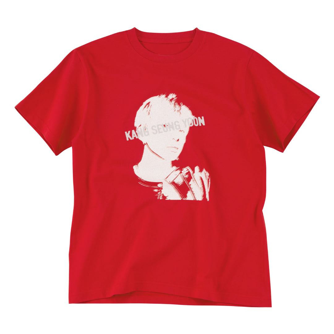 WINNER – YGEX OFFICIAL SHOP