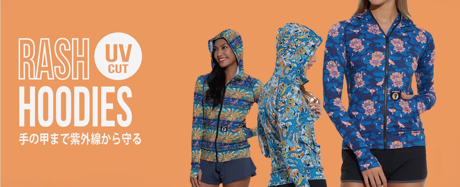 69SLAM(ロックスラム)日本代理店/メンズ、レディース |