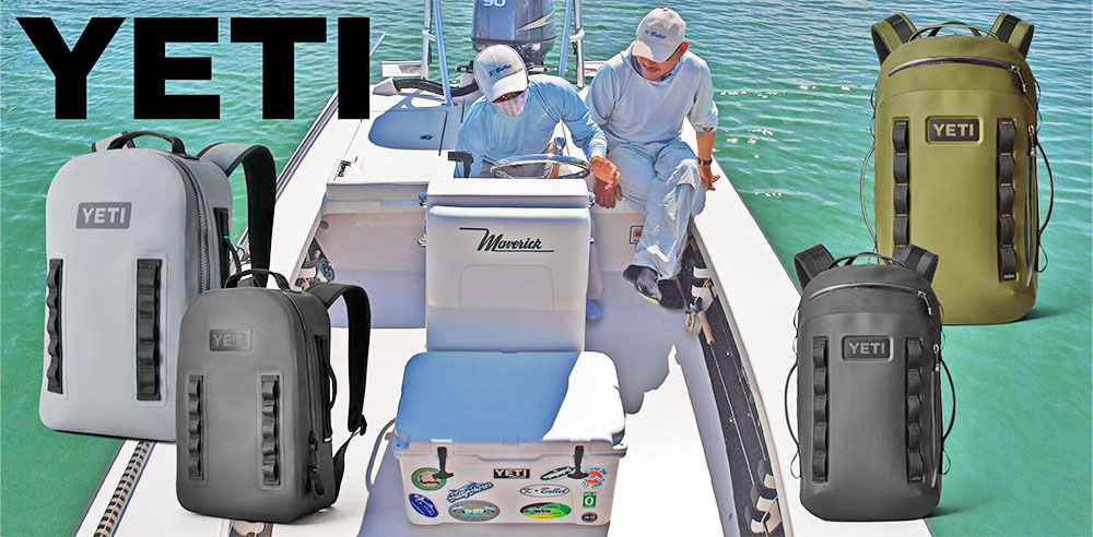 KEN-CUBE オンラインストア