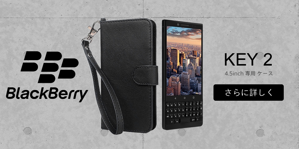 wisersオリジナル ASUS VivoTab Note 8 / M80TA R80TA タブレット 専用