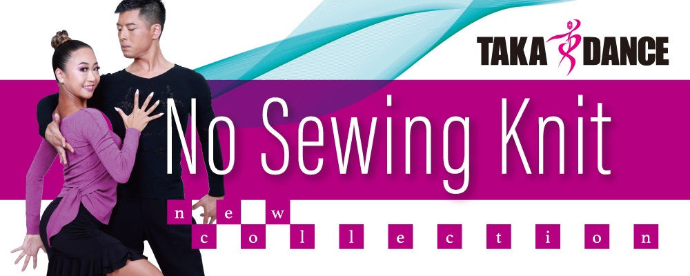 社交ダンス専門 通販サイト 【takadance.shop】