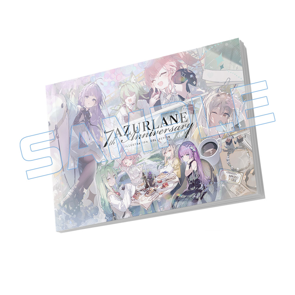 0904141357_66d7ec95bf78f.jpg?x