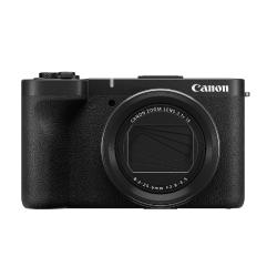 キヤノン(CANON) コンパクトデジタルカメラ キヤノン PowerShot SX610