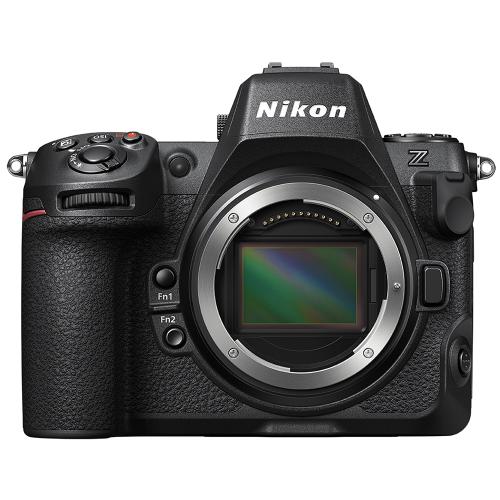 ニコン NIKKOR Z 28mm f/2.8で描く旅と日々 | ShaSha