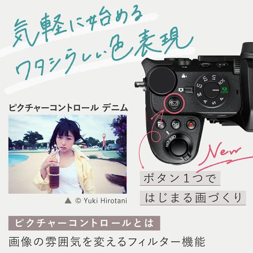 ニコン Z50II ダブルズームキット｜ミラーレス一眼｜カメラのキタムラ