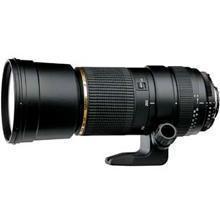タムロン SP AF 200-500mm F/5-6.3 Di LD [IF] ソニー用 | 交換レンズ