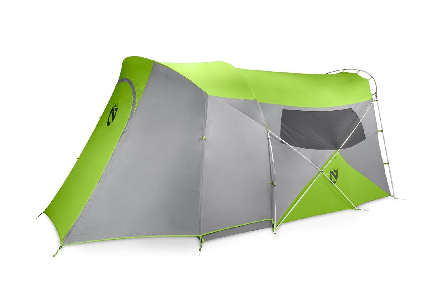Nemo Wagontop Camping Tent - Shoplifestyle