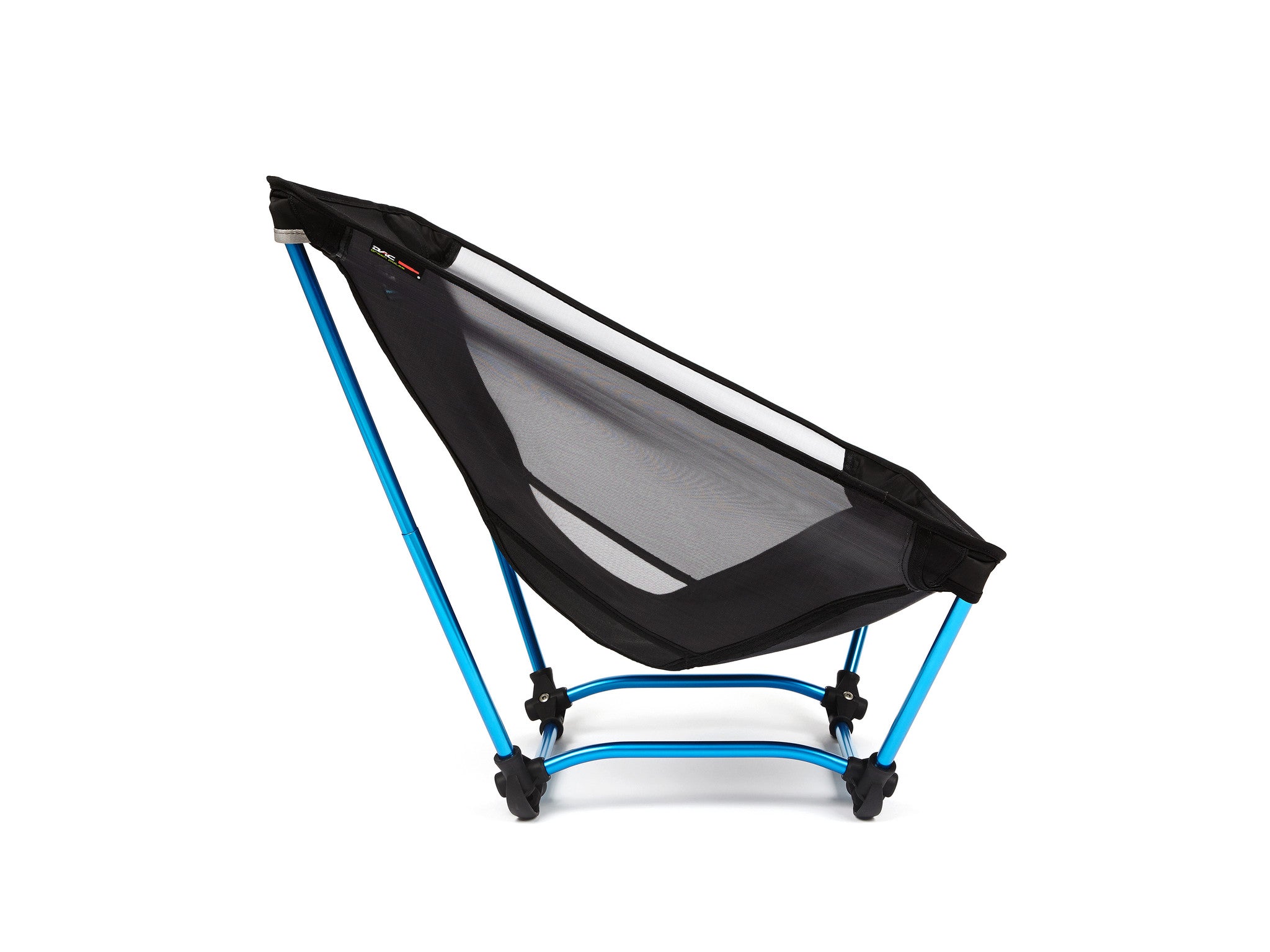 Helinox Ground Chair - Shoplifestyle