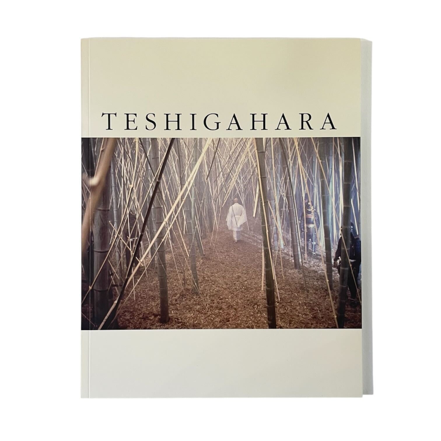 勅使河原宏 – THE GALLERY 草月