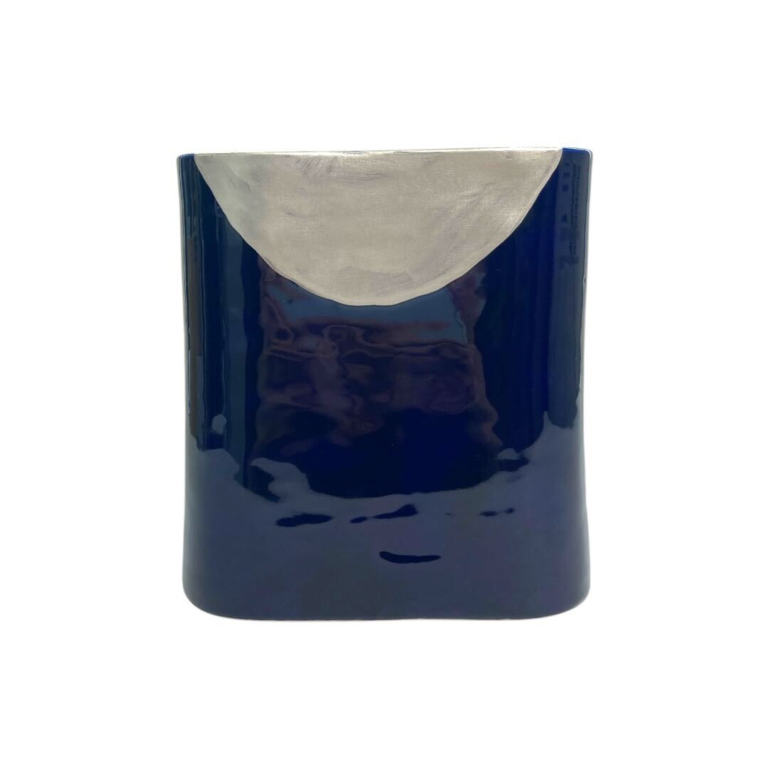 大津寄花堂 – THE GALLERY 草月