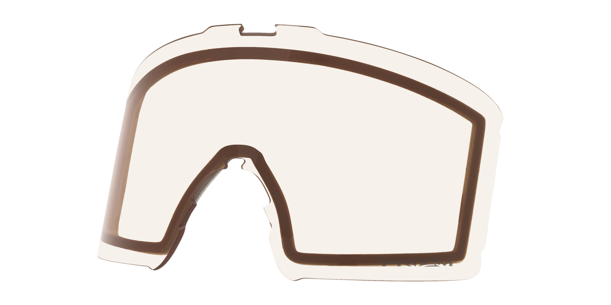 Oakley Line Miner L Replacement Lenses 2025 - The Startingate