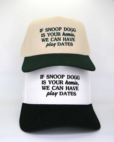 Snoop-Dogg-