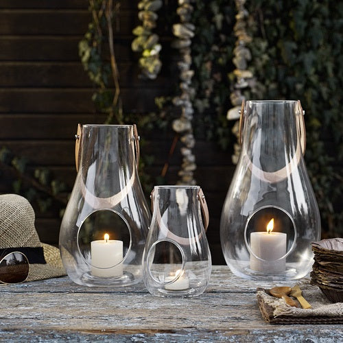 HOLMEGAARD / ホルムガード - YAMAGIWA OnlineStore