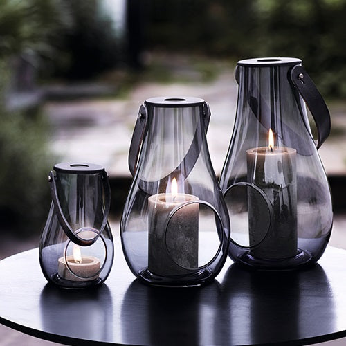 HOLMEGAARD / ホルムガード - YAMAGIWA OnlineStore