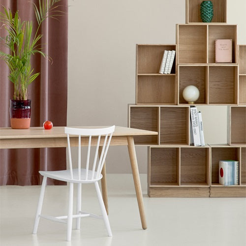 J46 ナチュラル SH450mm - YAMAGIWA OnlineStore