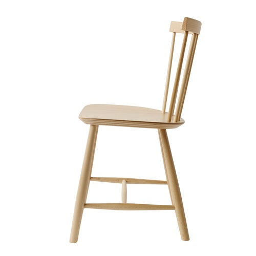 J46 ナチュラル SH450mm - YAMAGIWA OnlineStore