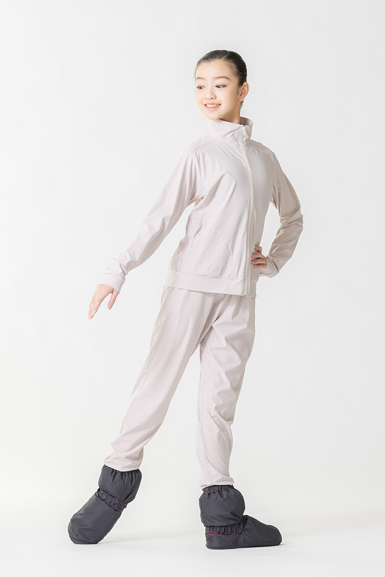 バレエ・ダンス用品なら公式通販サイト【 チャコットオンラインショップ】