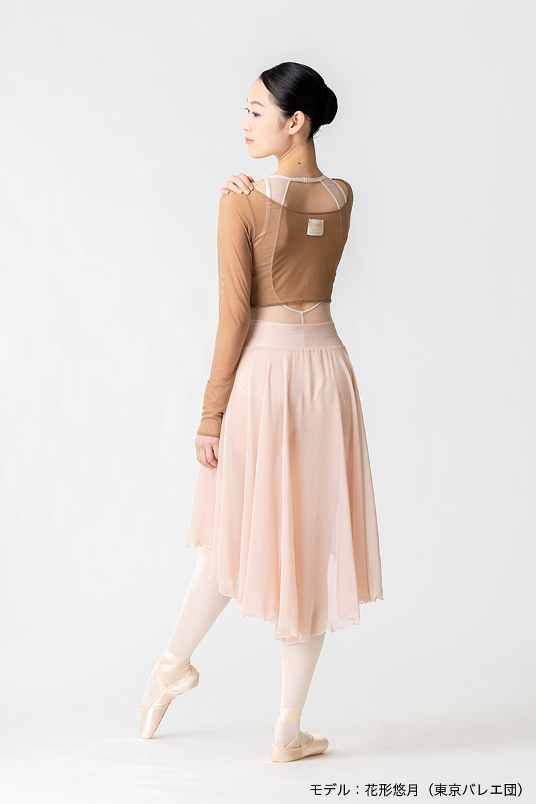 FREED OF LONDON | チャコットオンライショップYahoo!店