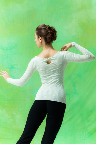 ノーソーイングニット | チャコットオンライショップYahoo!店