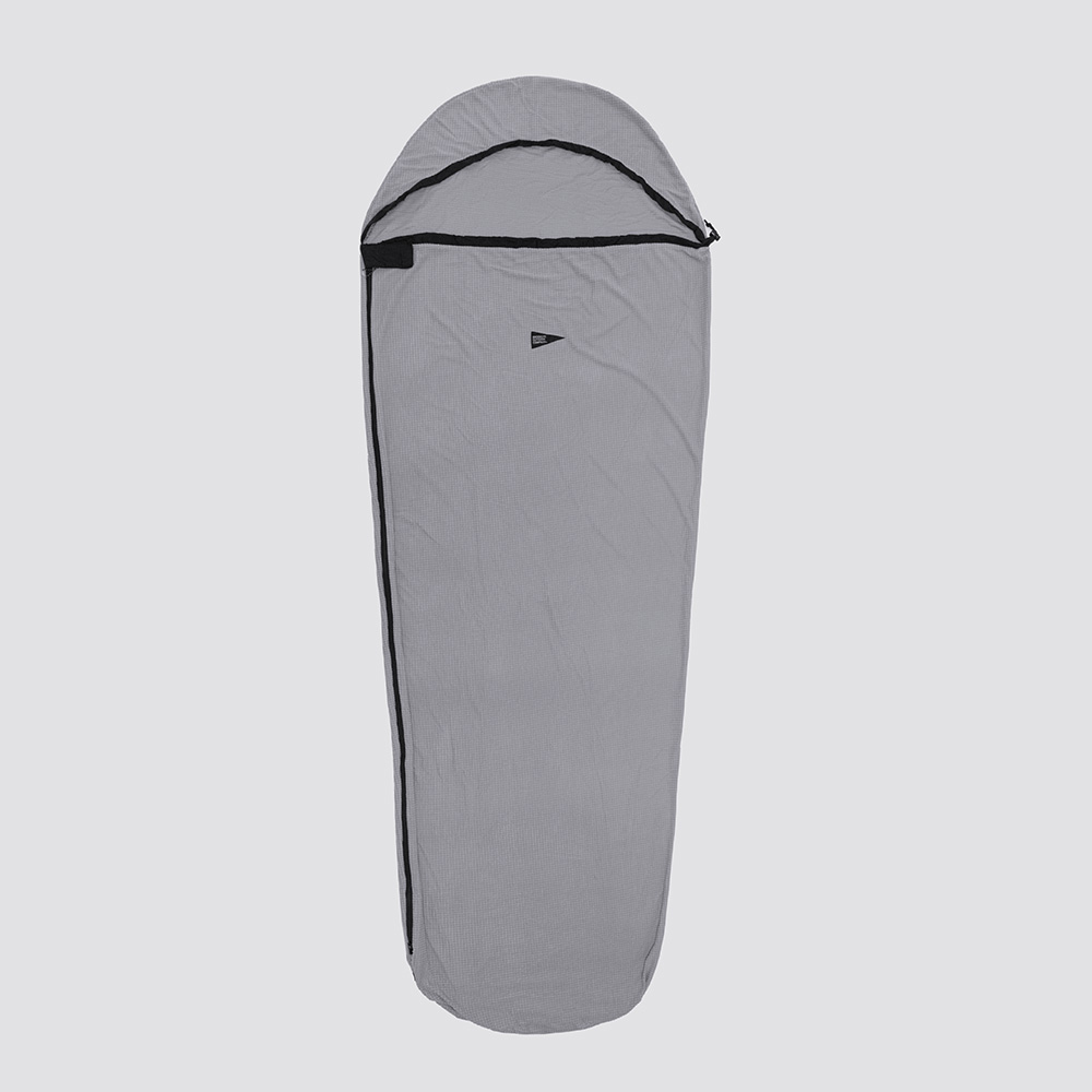 BROOKLYN OUTDOOR COMPANY（ブルックリンアウトドアカンパニー） BOC