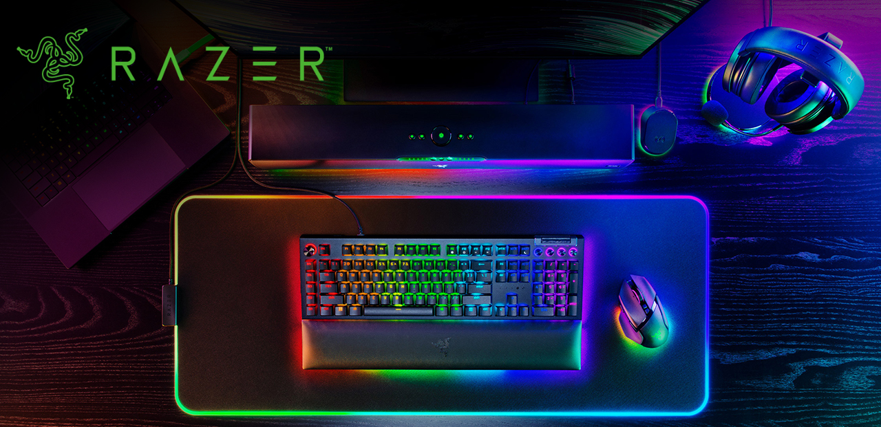 キットカットヤフー店 - 通販 - Yahoo!ショッピング