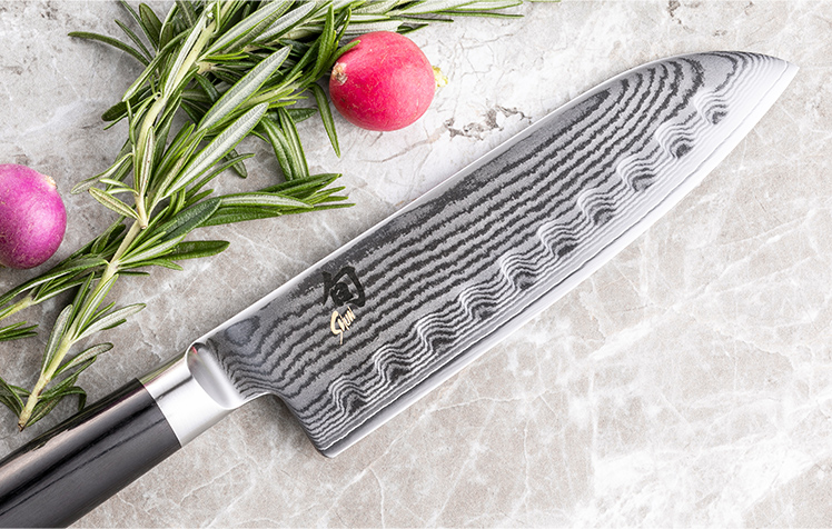 旬｜貝印公式オンラインストア