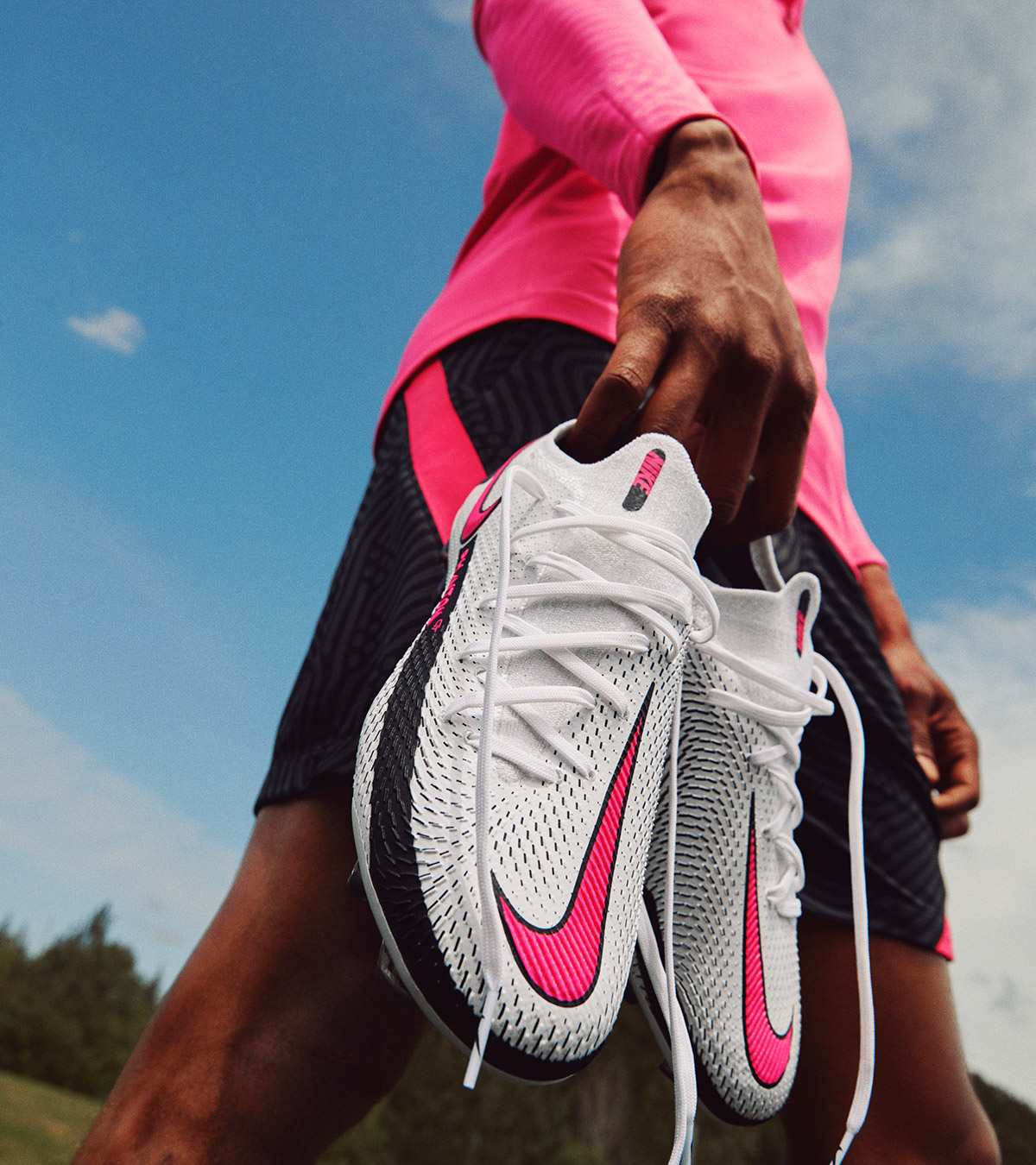 PHANTOM GT(ファントムGT)｜NIKE(ナイキ)｜サッカーショップKAMO(加茂