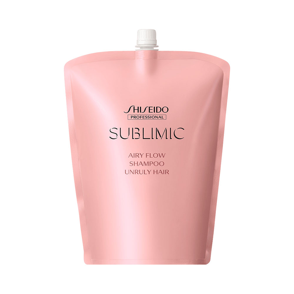 SHISEIDO PROFESSIONAL（資生堂プロフェッショナル） 資生堂