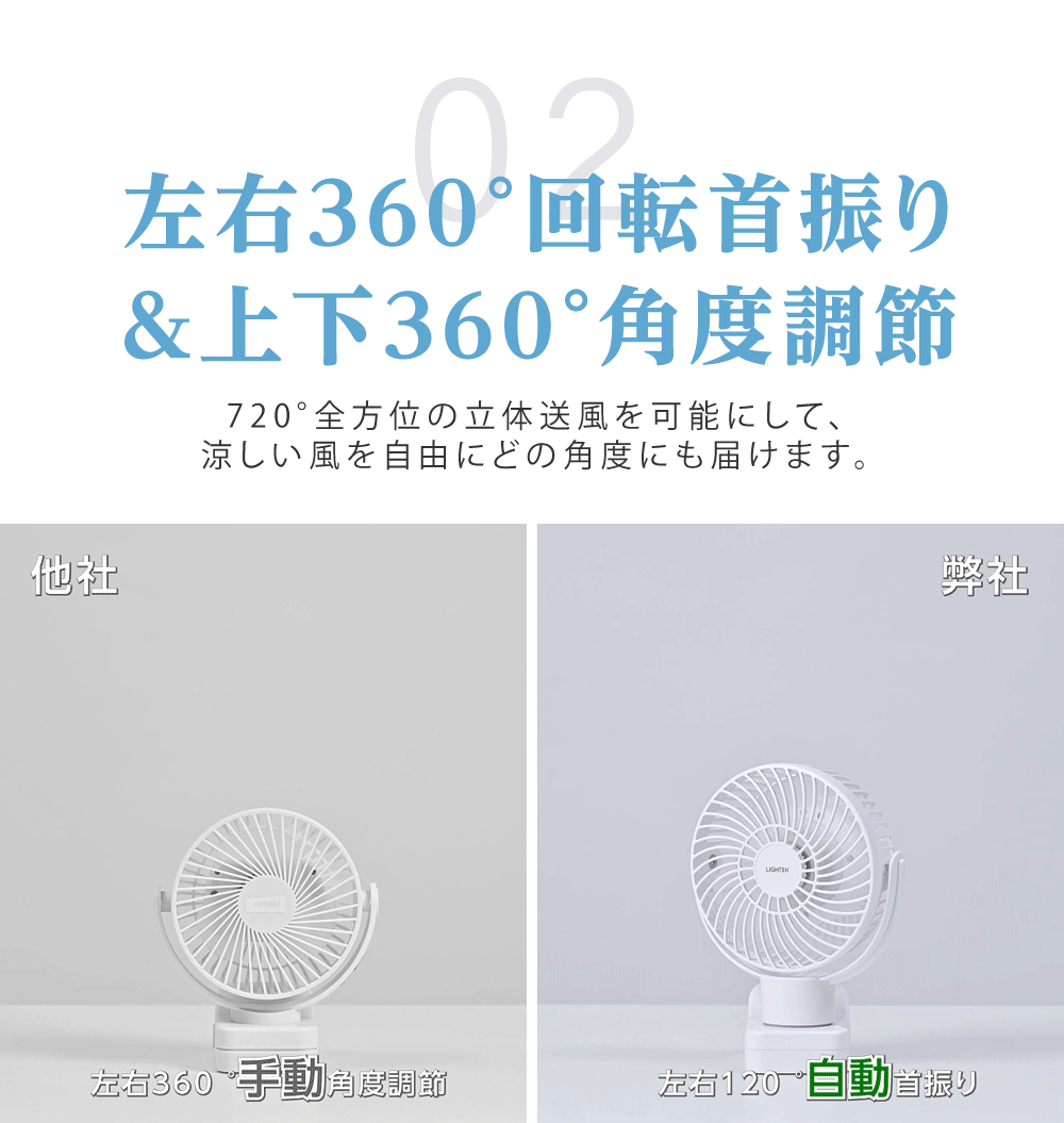 xr-cf220_d4.gif