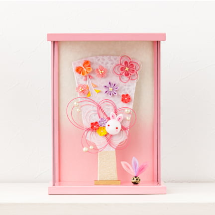 節句&ギフト専門店ぷりふあ人形Yahoo店