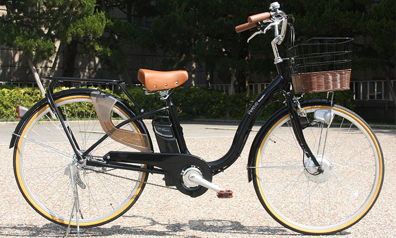 Releve ルルベ | 京の洛スク