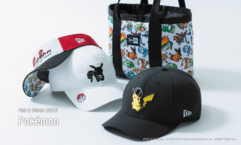 ポケモン特集 | 竹内ゴルフ Yahoo!ショッピング店