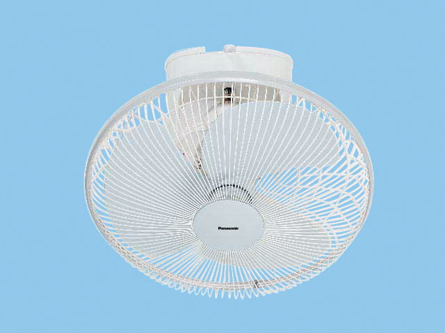 Panasonic（パナソニック） 【あすつく】パナソニック Panasonic【F