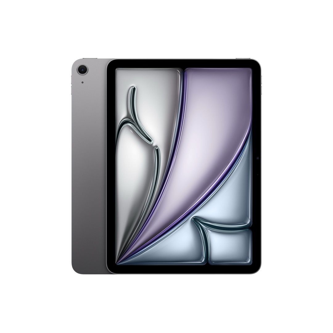 11インチiPad Air Wi-Fiモデル 128GB - スペースグレイ:Apple Rewards