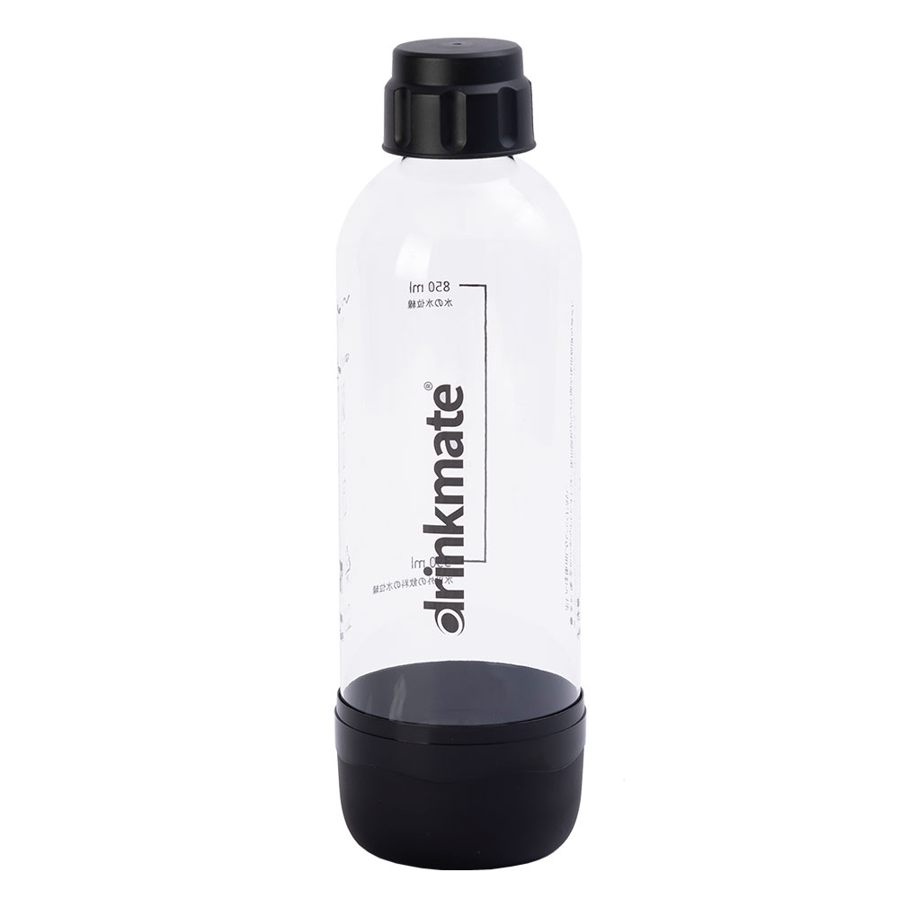 DRINKMATE ドリンクメイト Series630 ホワイト
